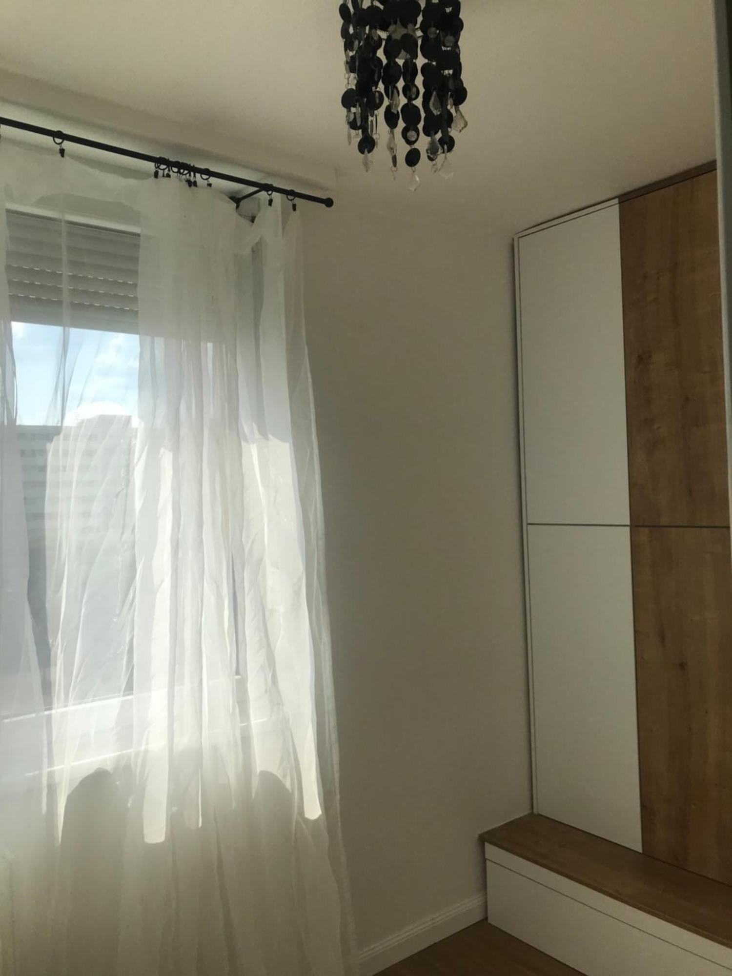Pillango Parki Kis Lakas 15 Percre A Belvarostol Budapest Esterno foto