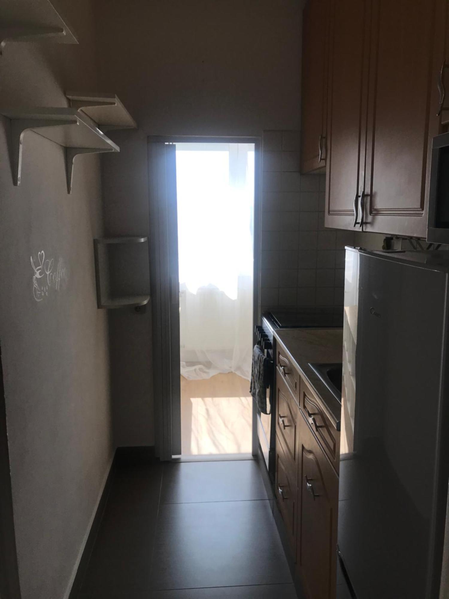 Pillango Parki Kis Lakas 15 Percre A Belvarostol Budapest Esterno foto