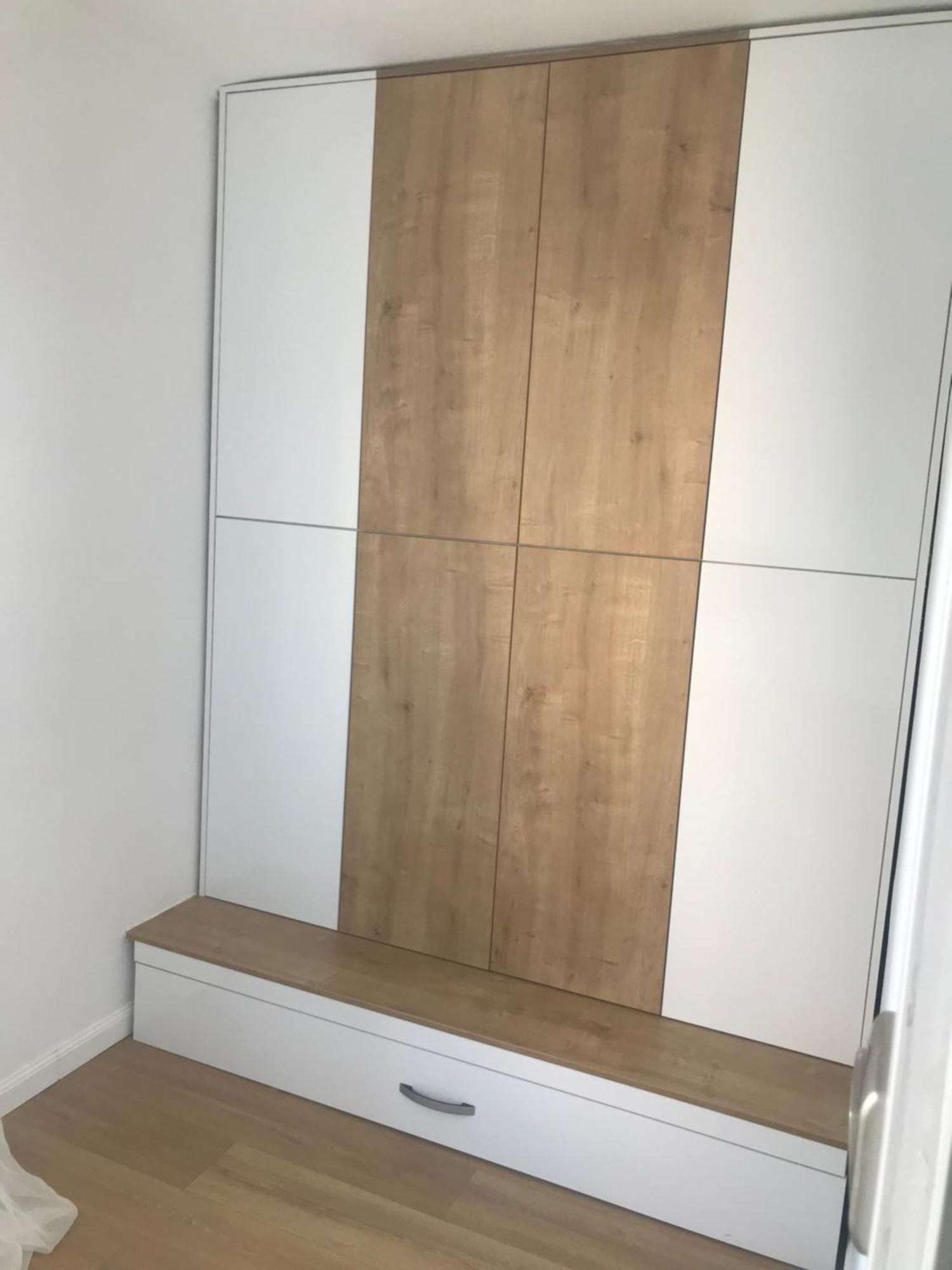 Pillango Parki Kis Lakas 15 Percre A Belvarostol Budapest Esterno foto